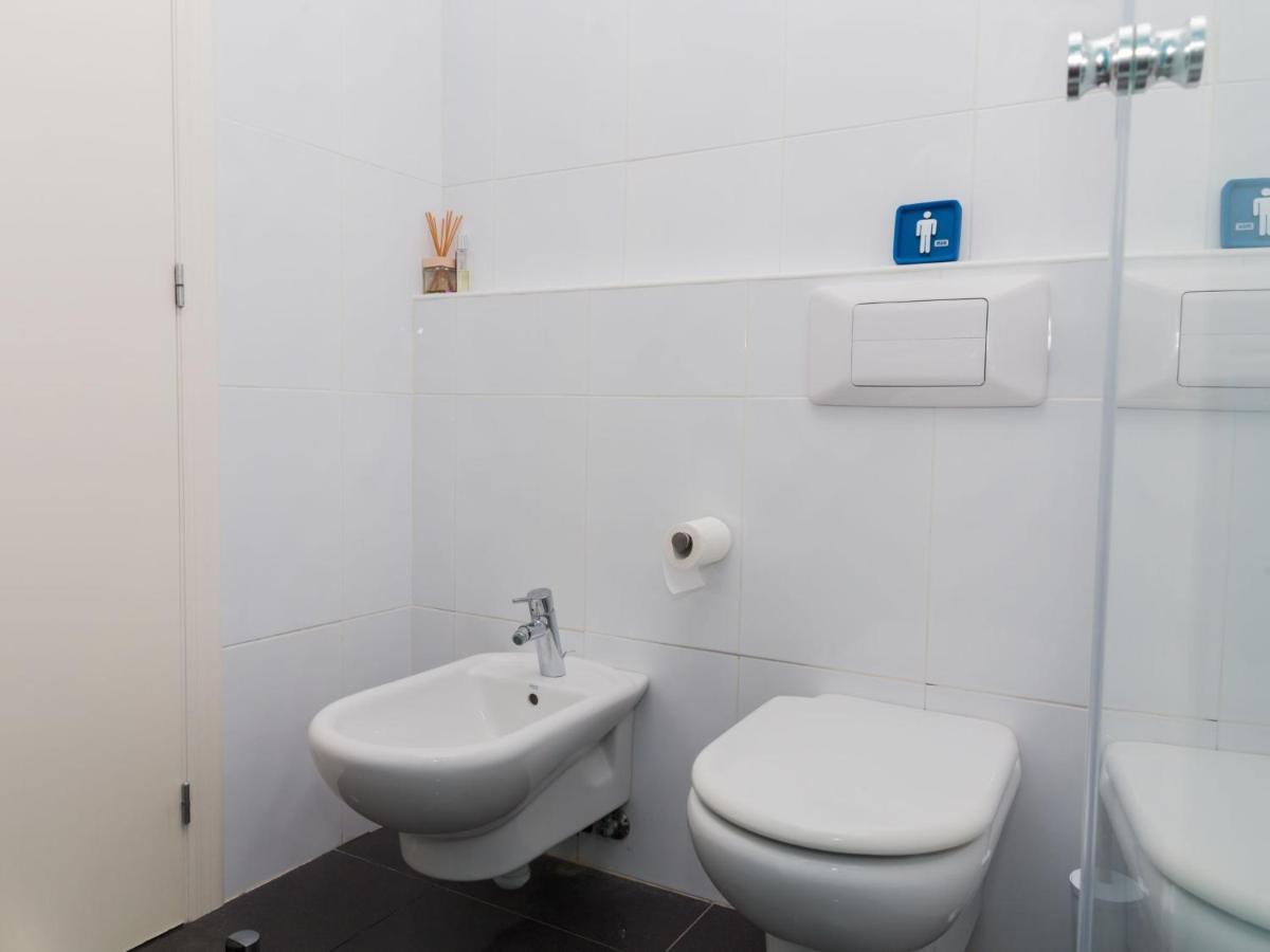Apartment Brisa Al Mar By Interhome Moraira Exterior photo